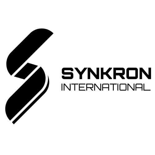 Synkron Shop