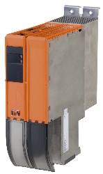 ACOPOSmulti inverter